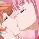 lewdkiss | gg/valhalla
