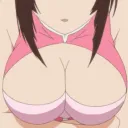 Vtitty | gg/valhalla