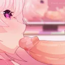 Vsuck3 | gg/valhalla