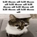kill
