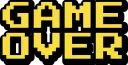 Game Over