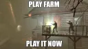 Play Farm