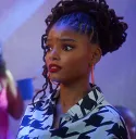.GG/CHLOEXHALLE