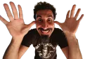 Serj Tankian