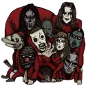 Slipknot