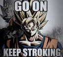 Keep stoking [.gg/Oden]