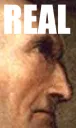 Real