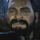 Kraven Like