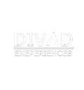 Divad Experiences Logo