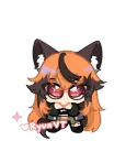 Plz