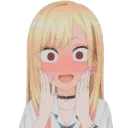 marin_kitagawa_blush