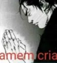 Amem Cria 