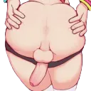 bussyspread3 | gg/valhalla