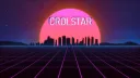 crolstar banner