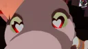 hello 