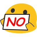 Blob No