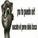 sacateelpne