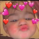 Sohan baby  .gg/glop