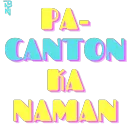 Pcantonkanaman