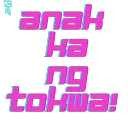 nak nang tokwa