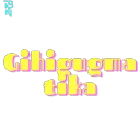 gihigugma