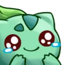 Bulba
