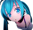 Miku