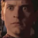 Scream