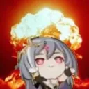 yatta