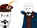 burgherking