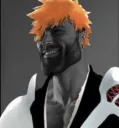 Chad_Ichigo