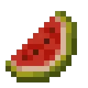 watermellon