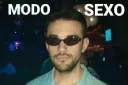 MODO SEXO BRRRR