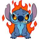 stitchmad