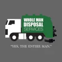disposal