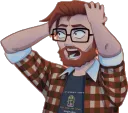 Yiik