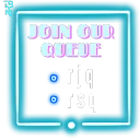 JOINOURQUEUE