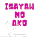 isayawmoako