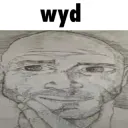 wyd