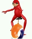 funny af