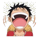 LuffyLaugh 