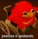 velocista