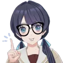 SayakaNerd