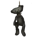 Suicidealed