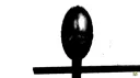 Stickman