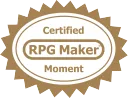 rpgmakermoment