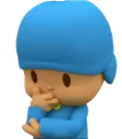 pocoyo