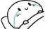 llorandin