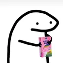 sdadds