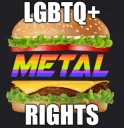 lgbtqrights